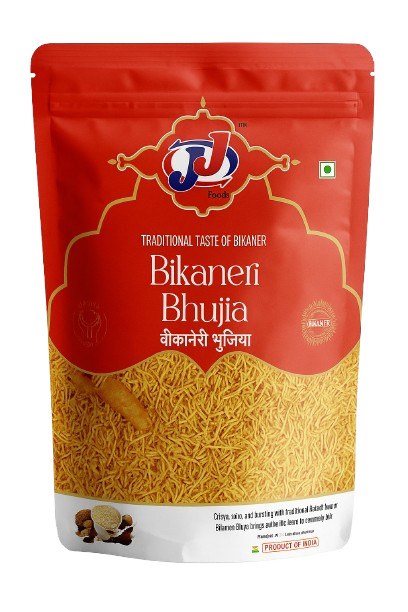 chatgpt image aug 27 2025 10 26 09 am removebg preview