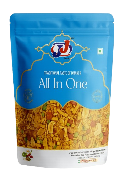 chatgpt image aug 27 2025 10 32 15 am removebg preview