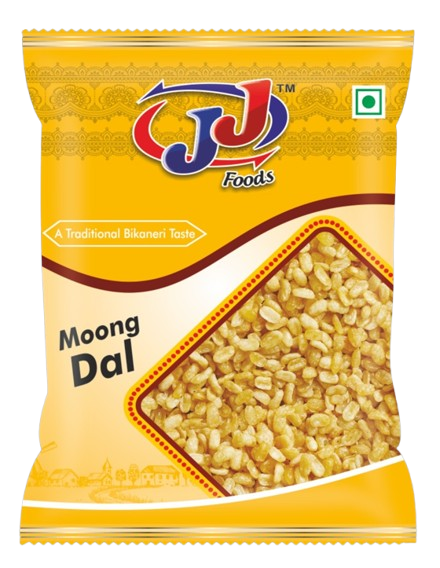 screenshot 2025 08 13 162953 removebg preview (1)