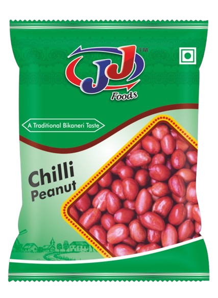 screenshot 2025 08 13 163023 removebg preview