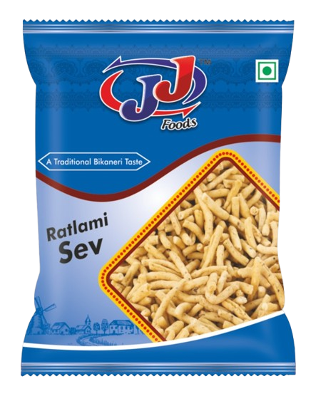 screenshot 2025 08 13 163232 removebg preview