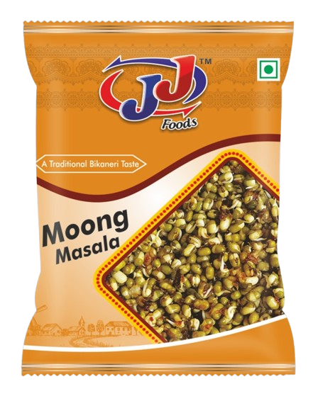 screenshot 2025 08 13 163346 removebg preview (1)