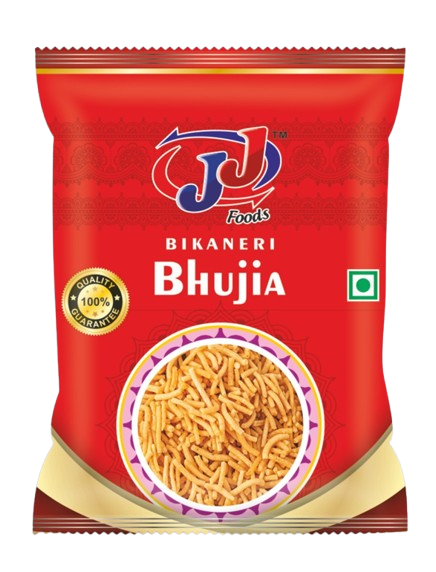 screenshot 2025 08 13 163414 removebg preview