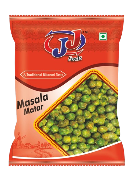 screenshot 2025 08 13 163440 removebg preview (1)