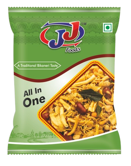 screenshot 2025 08 13 163503 removebg preview