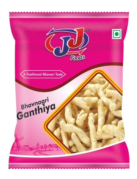 screenshot 2025 08 13 163525 removebg preview