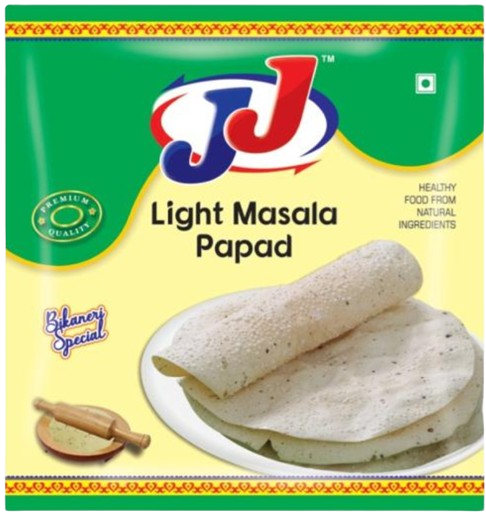 screenshot 2025 08 29 103955 removebg preview