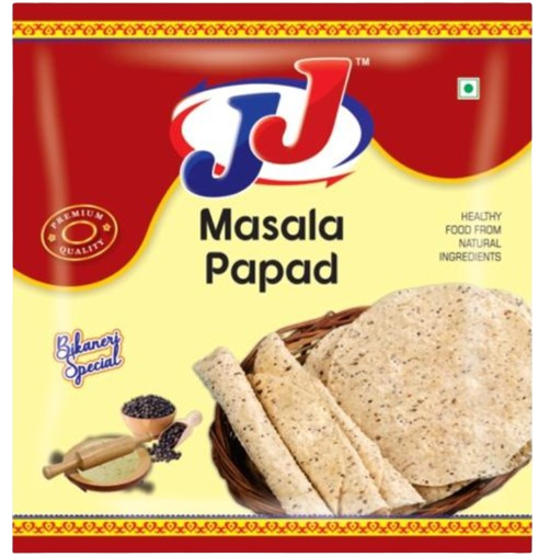 screenshot 2025 08 29 104101 removebg preview