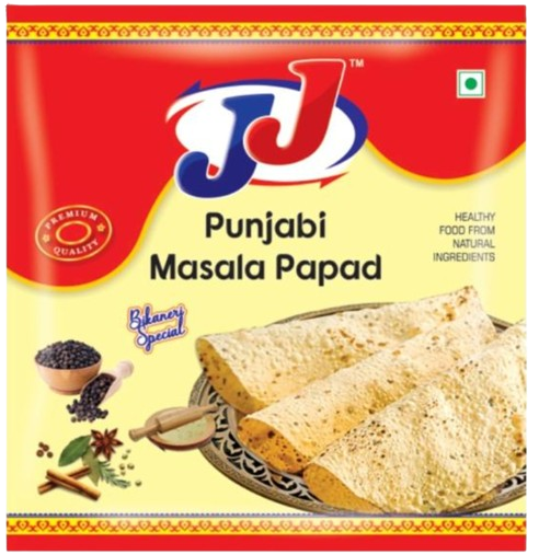 screenshot 2025 08 29 104235 removebg preview