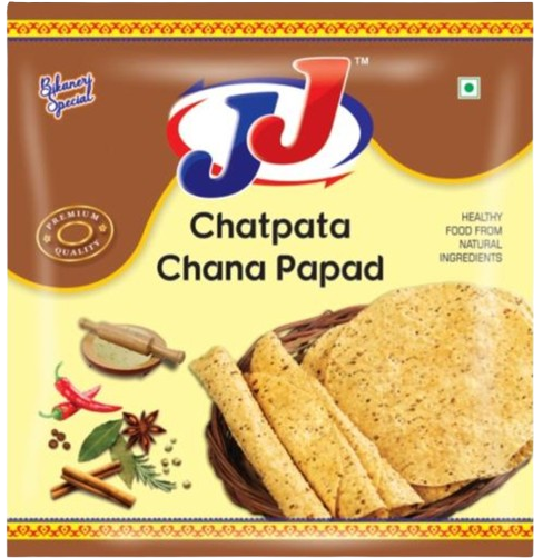 screenshot 2025 08 29 104328 removebg preview