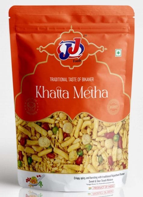 whatsapp image 2025 08 22 at 12.42.48 986abf8f