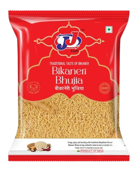 whatsapp image 2025 08 13 at 17.22.45 5e33740a removebg preview