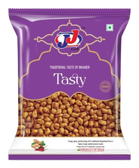 whatsapp image 2025 08 13 at 17.26.56 f9991921 removebg preview