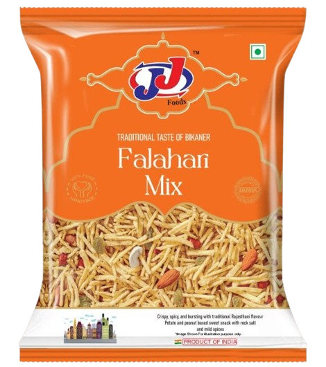 whatsapp image 2025 08 13 at 17.39.25 ed31f06e removebg preview