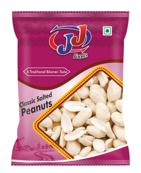 whatsapp image 2025 08 28 at 15.21.09 17573f69 removebg preview