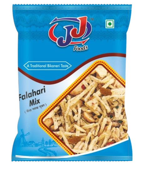 whatsapp image 2025 08 28 at 15.24.35 63eebed8 removebg preview