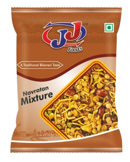 whatsapp image 2025 08 28 at 15.27.40 4e23a5d1 removebg preview