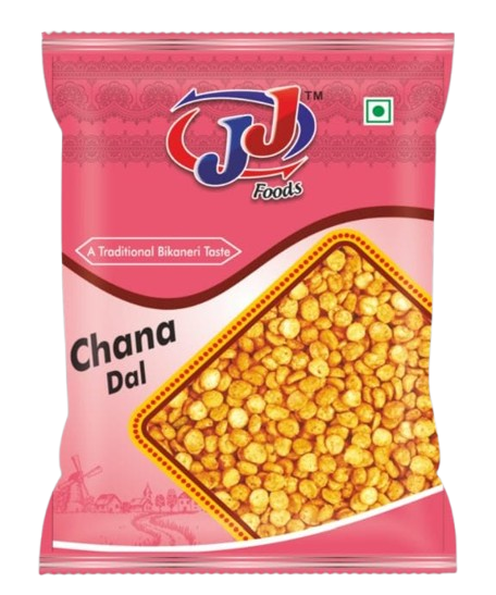 whatsapp image 2025 08 28 at 15.29.40 3e0d1754 removebg preview