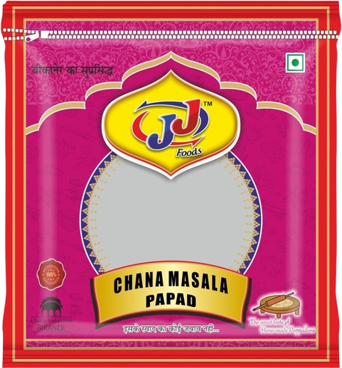 whatsapp image 2025 08 28 at 16.46.32 3f44fc8e removebg preview