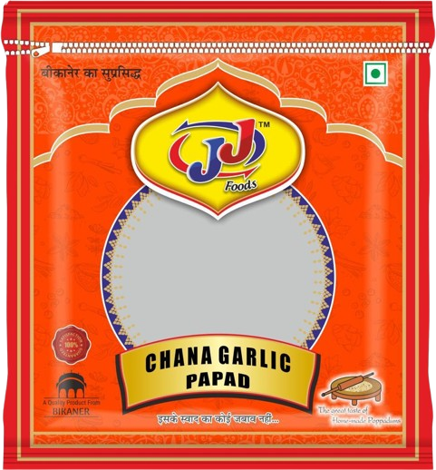 whatsapp image 2025 08 28 at 16.46.32 ce71bc6d removebg preview