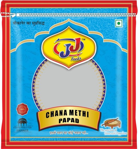 whatsapp image 2025 08 28 at 16.46.33 ef83adba removebg preview