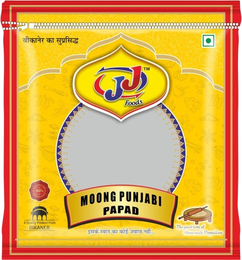 whatsapp image 2025 08 28 at 16.46.35 15da89b5 removebg preview