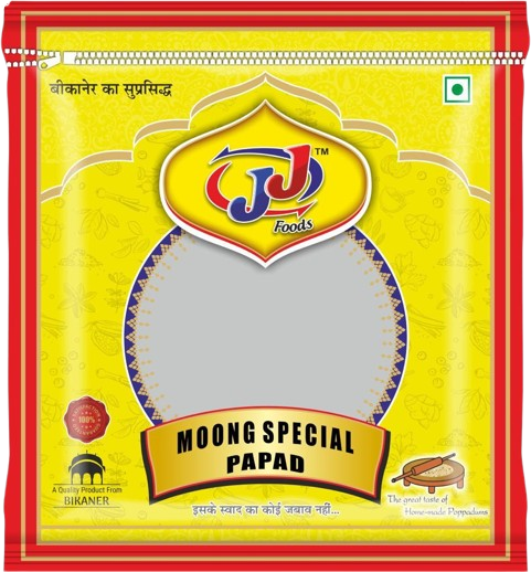 whatsapp image 2025 08 28 at 16.46.35 c86fe5c8 removebg preview