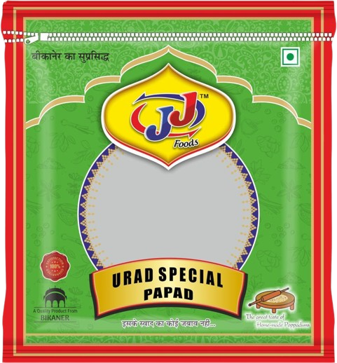 whatsapp image 2025 08 28 at 16.46.36 1e9955f7 removebg preview