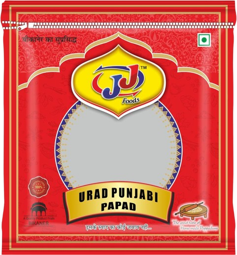 whatsapp image 2025 08 28 at 16.46.36 e02ae4b5 removebg preview