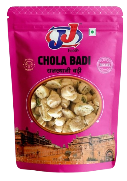 whatsapp image 2025 08 28 at 17.16.40 78878d8a removebg preview