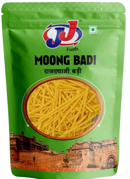 whatsapp image 2025 08 28 at 17.16.42 a76a1d7d removebg preview (1)