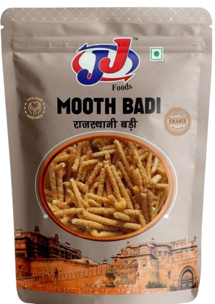 whatsapp image 2025 08 28 at 17.16.44 54e36585 removebg preview