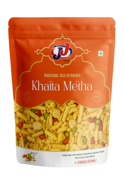 chatgpt image aug 27, 2025, 10 22 57 am