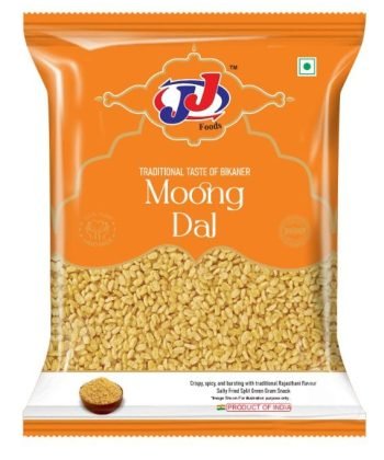 whatsapp image 2025 08 13 at 17.25.52 1dc0007c