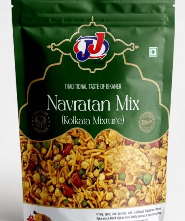 whatsapp image 2025 08 22 at 12.35.29 273220ad