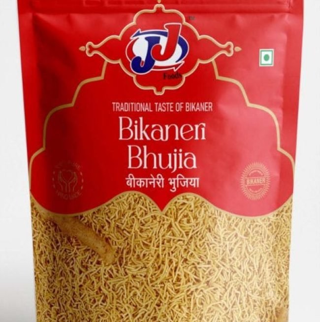 whatsapp image 2025 08 22 at 12.42.48 d2b6a3f6