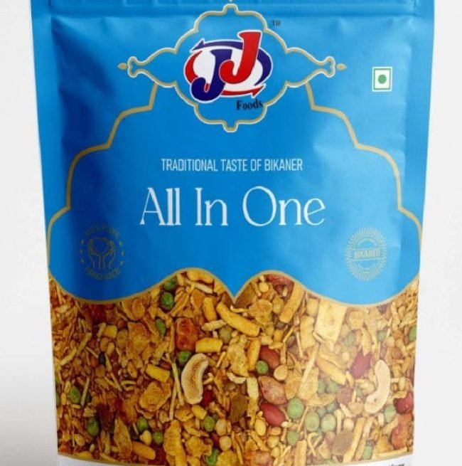 whatsapp image 2025 08 22 at 12.42.48 ea71682f