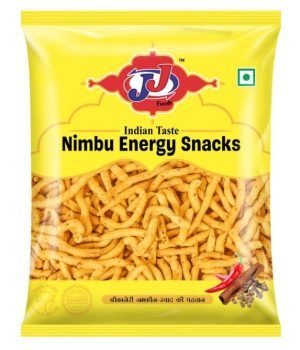 whatsapp image 2025 08 30 at 16.50.04 33c82d88