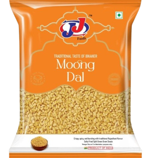 whatsapp image 2025 08 13 at 17.25.52 1dc0007c removebg preview